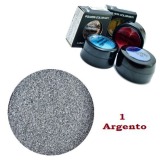 glitter pulbere - cinecitta phitomake-up professional glitter in polvere nr 1.jpg